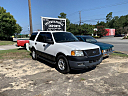 Thumbnail image of 2004 Ford Expedition at International Imports LLC