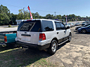 Thumbnail image of 2004 Ford Expedition at International Imports LLC