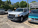 Thumbnail image of 2004 Ford Expedition at International Imports LLC
