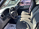 Thumbnail image of 2004 Ford Expedition at International Imports LLC