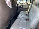 2004 Ford Expedition XLT at International Imports LLC