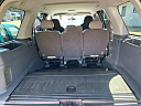 Thumbnail image of 2004 Ford Expedition at International Imports LLC