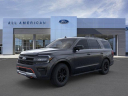 Thumbnail image of 2024 Ford Expedition at All American Ford Paramus