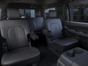 Thumbnail image of 2024 Ford Expedition at All American Ford Paramus