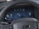 Thumbnail image of 2024 Ford Expedition at All American Ford Paramus