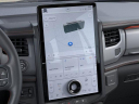 Thumbnail image of 2024 Ford Expedition at All American Ford Paramus