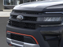Thumbnail image of 2024 Ford Expedition at All American Ford Paramus