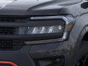 Thumbnail image of 2024 Ford Expedition at All American Ford Paramus