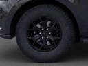 Thumbnail image of 2024 Ford Expedition at All American Ford Paramus