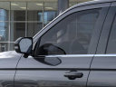 Thumbnail image of 2024 Ford Expedition at All American Ford Paramus