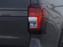 Thumbnail image of 2024 Ford Expedition at All American Ford Paramus