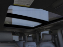 Thumbnail image of 2024 Ford Expedition at All American Ford Paramus