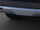 Thumbnail image of 2024 Ford Expedition at All American Ford Paramus