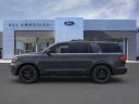 Thumbnail image of 2024 Ford Expedition at All American Ford Paramus