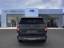 Thumbnail image of 2024 Ford Expedition at All American Ford Paramus