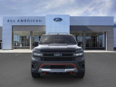 Thumbnail image of 2024 Ford Expedition at All American Ford Paramus