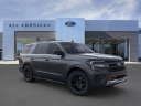 Thumbnail image of 2024 Ford Expedition at All American Ford Paramus