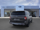 Thumbnail image of 2024 Ford Expedition at All American Ford Paramus