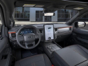 Thumbnail image of 2024 Ford Expedition at All American Ford Paramus