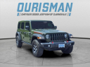 Thumbnail image of 2021 Jeep Wrangler Unlimited at Ourisman Chrysler-Jeep-Dodge Clarksville