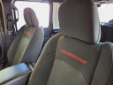 2021 Jeep Wrangler Unlimited Rubicon at Ourisman Chrysler-Jeep-Dodge Clarksville