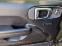 Thumbnail image of 2021 Jeep Wrangler Unlimited at Ourisman Chrysler-Jeep-Dodge Clarksville