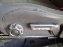 Thumbnail image of 2021 Jeep Wrangler Unlimited at Ourisman Chrysler-Jeep-Dodge Clarksville