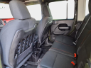 Thumbnail image of 2021 Jeep Wrangler Unlimited at Ourisman Chrysler-Jeep-Dodge Clarksville