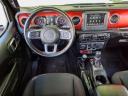 Thumbnail image of 2021 Jeep Wrangler Unlimited at Ourisman Chrysler-Jeep-Dodge Clarksville