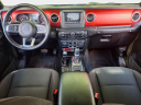 Thumbnail image of 2021 Jeep Wrangler Unlimited at Ourisman Chrysler-Jeep-Dodge Clarksville