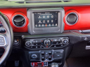 Thumbnail image of 2021 Jeep Wrangler Unlimited at Ourisman Chrysler-Jeep-Dodge Clarksville
