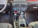 Thumbnail image of 2021 Jeep Wrangler Unlimited at Ourisman Chrysler-Jeep-Dodge Clarksville