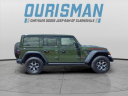 Thumbnail image of 2021 Jeep Wrangler Unlimited at Ourisman Chrysler-Jeep-Dodge Clarksville