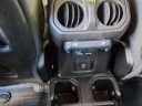Thumbnail image of 2021 Jeep Wrangler Unlimited at Ourisman Chrysler-Jeep-Dodge Clarksville