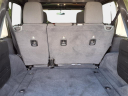 Thumbnail image of 2021 Jeep Wrangler Unlimited at Ourisman Chrysler-Jeep-Dodge Clarksville