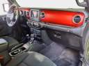 Thumbnail image of 2021 Jeep Wrangler Unlimited at Ourisman Chrysler-Jeep-Dodge Clarksville