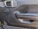Thumbnail image of 2021 Jeep Wrangler Unlimited at Ourisman Chrysler-Jeep-Dodge Clarksville
