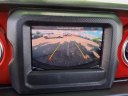 Thumbnail image of 2021 Jeep Wrangler Unlimited at Ourisman Chrysler-Jeep-Dodge Clarksville