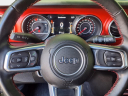 Thumbnail image of 2021 Jeep Wrangler Unlimited at Ourisman Chrysler-Jeep-Dodge Clarksville