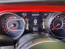 Thumbnail image of 2021 Jeep Wrangler Unlimited at Ourisman Chrysler-Jeep-Dodge Clarksville