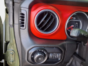 Thumbnail image of 2021 Jeep Wrangler Unlimited at Ourisman Chrysler-Jeep-Dodge Clarksville