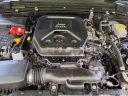 Thumbnail image of 2021 Jeep Wrangler Unlimited at Ourisman Chrysler-Jeep-Dodge Clarksville