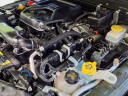 Thumbnail image of 2021 Jeep Wrangler Unlimited at Ourisman Chrysler-Jeep-Dodge Clarksville