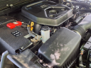 Thumbnail image of 2021 Jeep Wrangler Unlimited at Ourisman Chrysler-Jeep-Dodge Clarksville