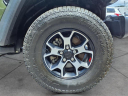 Thumbnail image of 2021 Jeep Wrangler Unlimited at Ourisman Chrysler-Jeep-Dodge Clarksville