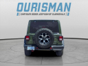 Thumbnail image of 2021 Jeep Wrangler Unlimited at Ourisman Chrysler-Jeep-Dodge Clarksville