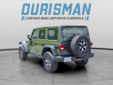 Thumbnail image of 2021 Jeep Wrangler Unlimited at Ourisman Chrysler-Jeep-Dodge Clarksville