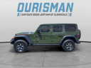 Thumbnail image of 2021 Jeep Wrangler Unlimited at Ourisman Chrysler-Jeep-Dodge Clarksville