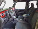 Thumbnail image of 2021 Jeep Wrangler Unlimited at Ourisman Chrysler-Jeep-Dodge Clarksville