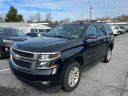 Thumbnail image of 2020 Chevrolet Tahoe at Paoli Ford